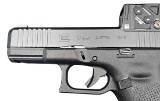 GLOCK 19 GEN 5 9MM LUGER (9x19 PARA) - Image 7 of 10