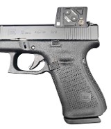 GLOCK 19 GEN 5 9MM LUGER (9x19 PARA) - Image 6 of 10