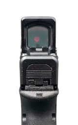 GLOCK 19 GEN 5 9MM LUGER (9x19 PARA) - Image 8 of 10