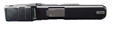 GLOCK 19 GEN 5 9MM LUGER (9x19 PARA) - Image 9 of 10
