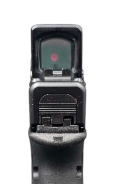 GLOCK 19 GEN 5 9MM LUGER (9x19 PARA) - Image 8 of 10