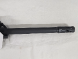 SOTA ARMS Sota/BCA AR-10 w/Range Bag, Magazine .22 Creedmoor - Image 2 of 12