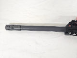 SOTA ARMS Sota/BCA AR-10 w/Range Bag, Magazine .22 Creedmoor - Image 6 of 12