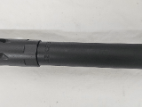 SOTA ARMS Sota/BCA AR-10 w/Range Bag, Magazine .22 Creedmoor - Image 7 of 12