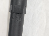 SOTA ARMS Sota/BCA AR-10 w/Range Bag, Magazine .22 Creedmoor - Image 8 of 12