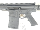 SOTA ARMS Sota/BCA AR-10 w/Range Bag, Magazine .22 Creedmoor - Image 4 of 12