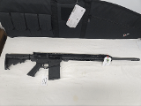 SOTA ARMS Sota/BCA AR-10 w/Range Bag, Magazine .22 Creedmoor - Image 9 of 12