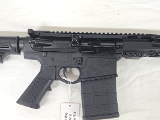 SOTA ARMS Sota/BCA AR-10 w/Range Bag, Magazine .22 Creedmoor - Image 11 of 12