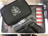 SPRINGFIELD ARMORY ECHELON 9MM LUGER (9x19 PARA) - Image 3 of 4