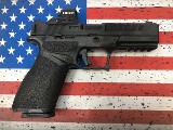 SPRINGFIELD ARMORY ECHELON 9MM LUGER (9x19 PARA) - Image 2 of 4
