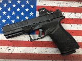 SPRINGFIELD ARMORY ECHELON 9MM LUGER (9x19 PARA) - Image 1 of 4