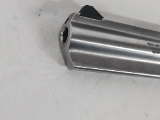 RUGER GP100 Stainless w/Original Hard Case, Unfired .357 MAG - Image 11 of 13