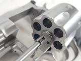 RUGER GP100 Stainless w/Original Hard Case, Unfired .357 MAG - Image 2 of 13