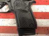 BERETTA 30X TOMCAT .32 ACP - Image 2 of 8