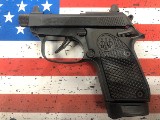 BERETTA 30X TOMCAT .32 ACP - Image 1 of 8