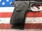 BERETTA 30X TOMCAT .32 ACP - Image 5 of 8
