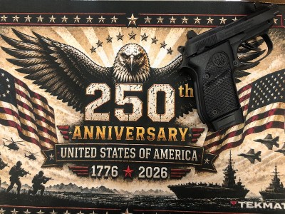 BERETTA 30X TOMCAT .32 ACP - Image 8 of 8