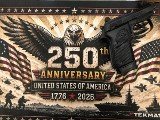 BERETTA 30X TOMCAT .32 ACP - Image 8 of 8