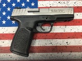 SMITH & WESSON SD9 VE 9MM LUGER (9x19 PARA) - Image 2 of 2