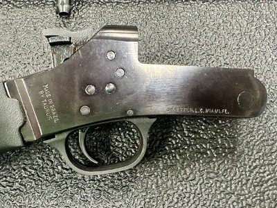 ROSSI S201220 22LR / 20 GA - Image 8 of 12