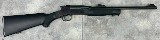 ROSSI S201220 22LR / 20 GA - Image 2 of 12