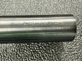 ROSSI S201220 22LR / 20 GA - Image 12 of 12