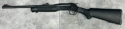 ROSSI S201220 22LR / 20 GA - Image 3 of 12