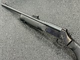 ROSSI S201220 22LR / 20 GA - Image 5 of 12