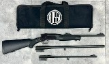 ROSSI S201220 22LR / 20 GA - Image 1 of 12