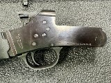 ROSSI S201220 22LR / 20 GA - Image 8 of 12