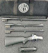 ROSSI S201220 22LR / 20 GA - Image 6 of 12