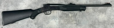 ROSSI S201220 22LR / 20 GA - Image 2 of 12