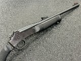 ROSSI S201220 22LR / 20 GA - Image 4 of 12