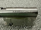 ROSSI S201220 22LR / 20 GA - Image 10 of 12