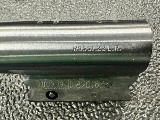 ROSSI S201220 22LR / 20 GA - Image 11 of 12