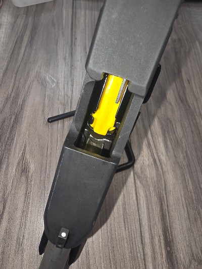 TAURUS G3C 9MM LUGER (9x19 PARA) - Image 7 of 8
