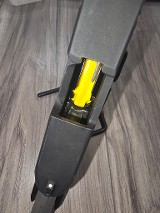 TAURUS G3C 9MM LUGER (9x19 PARA) - Image 7 of 8