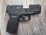 TAURUS G3C 9MM LUGER (9x19 PARA) - Image 3 of 8