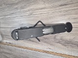 TAURUS G3C 9MM LUGER (9x19 PARA) - Image 2 of 8