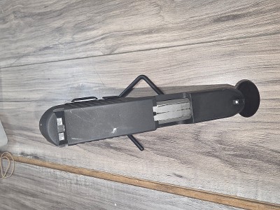 TAURUS G3C 9MM LUGER (9x19 PARA) - Image 2 of 8
