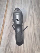 TAURUS G3C 9MM LUGER (9x19 PARA) - Image 5 of 8