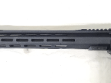 SOTA ARMS Sota/BCA AR-10 w/Mag, Range Bag .243 WIN - Image 9 of 9