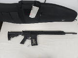 SOTA ARMS Sota/BCA AR-10 w/Mag, Range Bag .243 WIN - Image 1 of 9