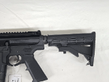 SOTA ARMS Sota/BCA AR-10 w/Mag, Range Bag .243 WIN - Image 7 of 9