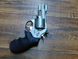 TAURUS 692 TRACKER 9MM/.357MAG - Image 4 of 4