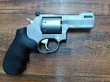TAURUS 692 TRACKER 9MM/.357MAG - Image 3 of 4