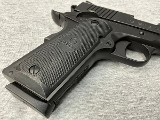 GIRSAN MC 1911 C XLV 45 ACP (45 Auto) - Image 4 of 5