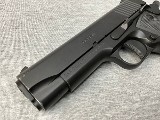 GIRSAN MC 1911 C XLV 45 ACP (45 Auto) - Image 5 of 5