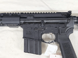 DPMS DPMS/BCA AR-15 w/Range Bag, Magazine .223 WYLDE - Image 9 of 10