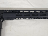 DPMS DPMS/BCA AR-15 w/Range Bag, Magazine .223 WYLDE - Image 5 of 10